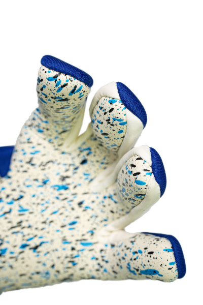 Reusch Fastgrip Fusion 5670900 4994 blue 4.jpg