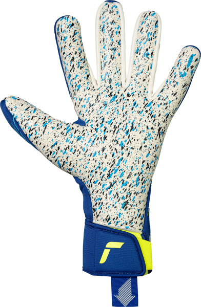 Reusch Fastgrip Fusion 5670900 4994 blue back.png