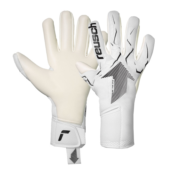 Reusch Fastgrip Gold X 5670901 1100 white 1.jpg