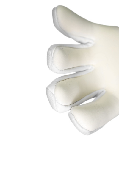 Reusch Fastgrip Gold X 5670901 1100 white 5.jpg