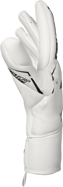 Reusch Fastgrip Gold X 5670901 1100 white s.png