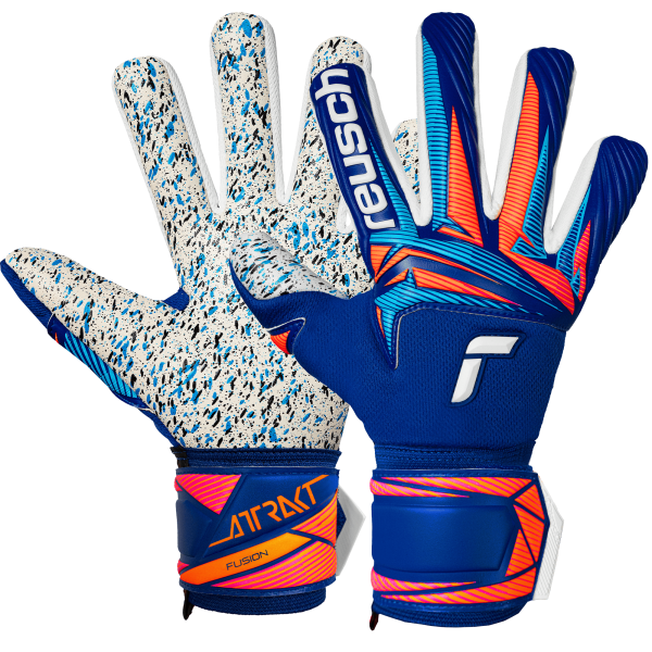 Reusch Attrakt Fusion NC 5670905 4126 blue 1.png