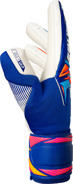 Reusch Attrakt Gold X NC 5670955 4126 blue s.png