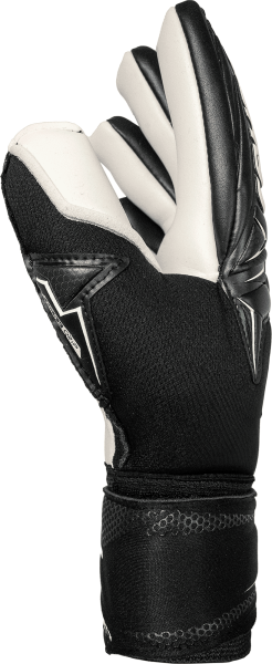 Reusch Attrakt Gold X NC Finger Support 5670960 77