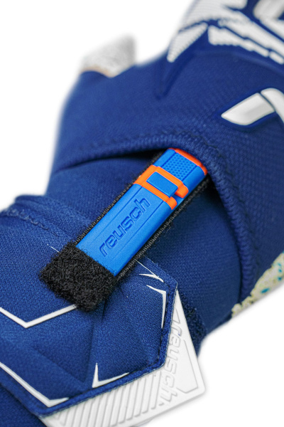 Reusch Attrakt Freegel Fusion Ortho-Tec 5670990 44