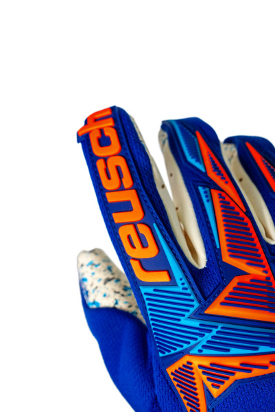 Reusch Attrakt Freegel Fusion Goaliator 5670995 41