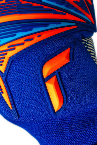 Reusch Attrakt Freegel Fusion Goaliator 5670995 41