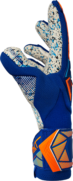 Reusch Attrakt Freegel Fusion Goaliator 5670995 41