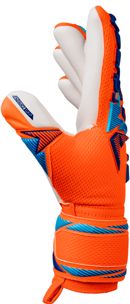 Reusch Attrakt Freegel Advance Junior 5672035 2290