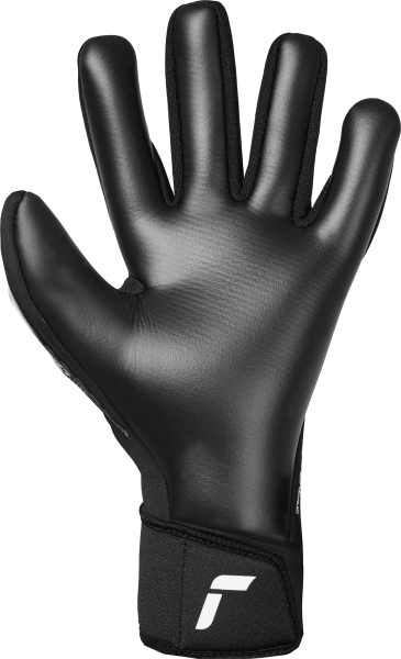 Reusch Fastgrip Infinity Junior 5672700 7700 black