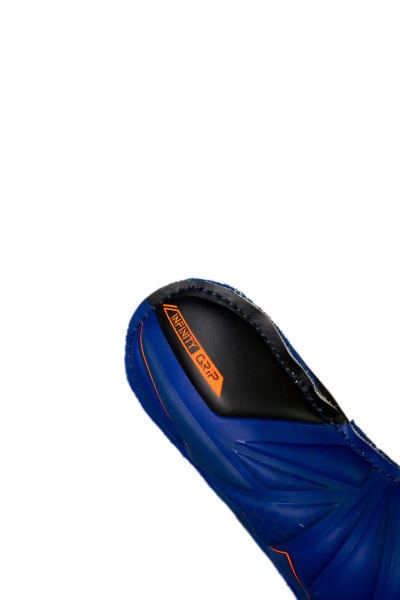 Reusch Attrakt Infinity Finger Support Junior 5672