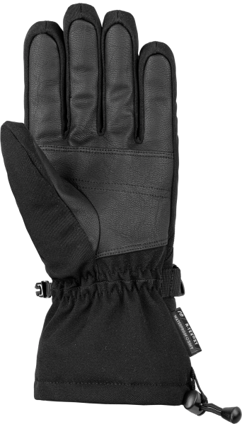 Reusch Outset R-TEX® XT 6001261 7701 white black b