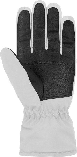 Reusch Marisa 6031150 1103 white silver back.png