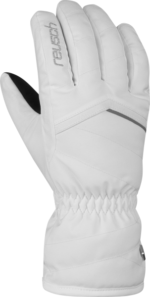 Reusch Marisa 6031150 1103 white silver front.png