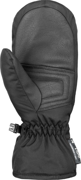 Reusch Bennet R-TEX® XT Junior Mitten 6061506 7701