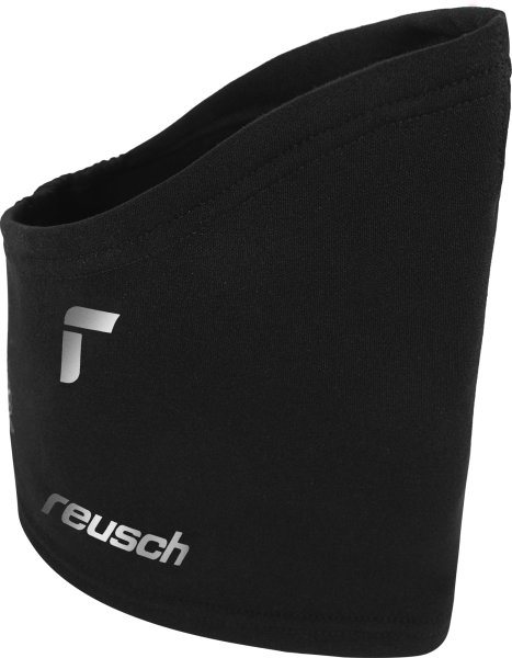 Reusch Antibacterial UCare Neck Warmer 6089040 770