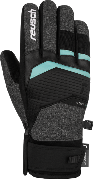 Reusch Venom R-TEX® XT 6101205 7731 7731 front.png