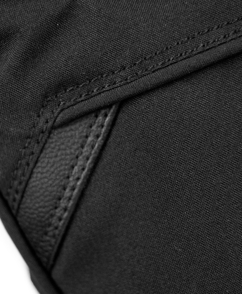 Reusch Elon R-TEX® XT 6101225 7700 black 2.jpg