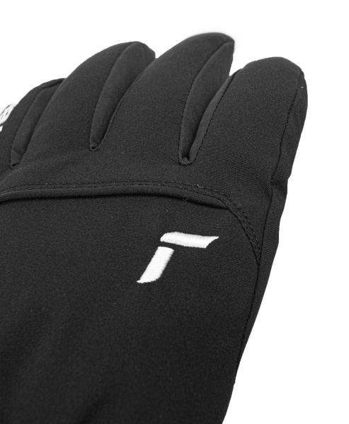 Reusch Elon R-TEX® XT 6101225 7701 black 4.jpg