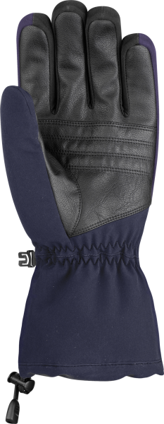 Reusch Kondor R-TEX® XT 6101235 4471 blue back.png