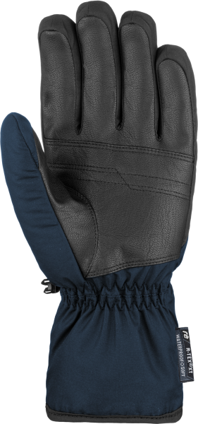 Reusch Bradley R-TEX® XT 6101265 4482 red back.png