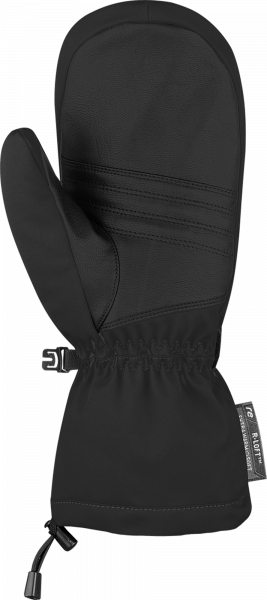 Reusch Kondor R-TEX® XT Mitten 6101535 6677 6677 b