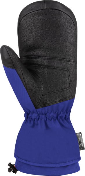 Reusch Down Spirit GTX Mitten 6101655 4052 4052 ba