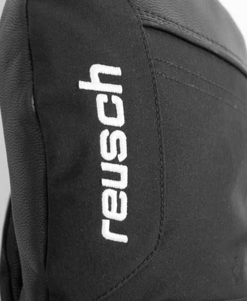 Reusch Colin GTX Mitten 6101684 7700 black 6.jpg