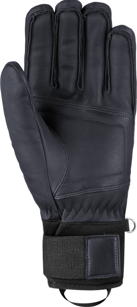 Reusch Highland R-TEX® XT 6102240 4479 blue back.p