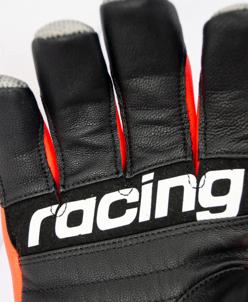 Reusch World Cup Warrior Neo 6111199 6780 6780 6.j