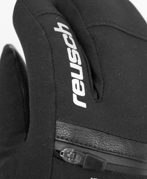 Reusch Lando R-TEX® XT Junior Lobster 6161843 7702