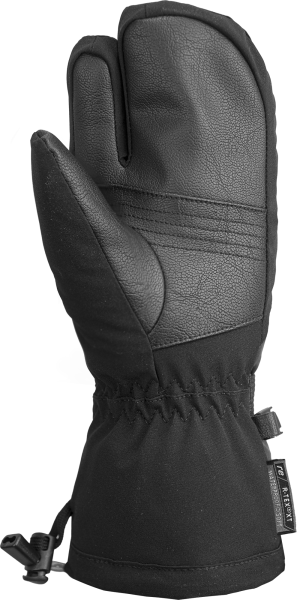 Reusch Lando R-TEX® XT Junior Lobster 6161843 7702