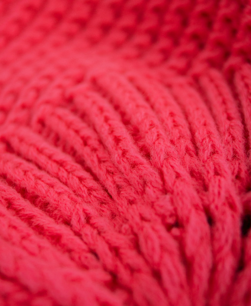Reusch Aron Beanie 6180002 3408 3408 3.jpg