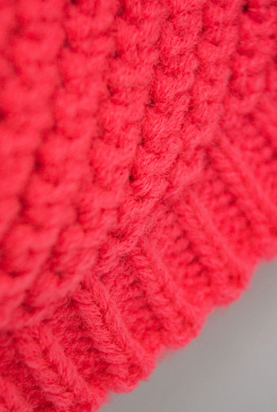 Reusch Aron Beanie 6180002 3408 3408 4.jpg