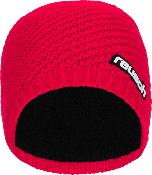 Reusch Aron Beanie 6180002 3408 3408 front.png
