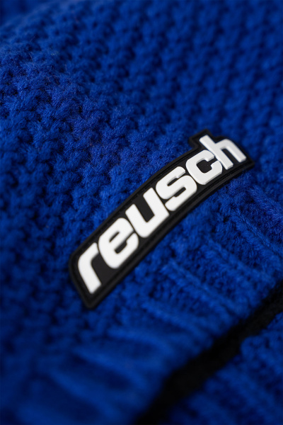 Reusch Aron Beanie 6180002 4118 4118 2.jpg