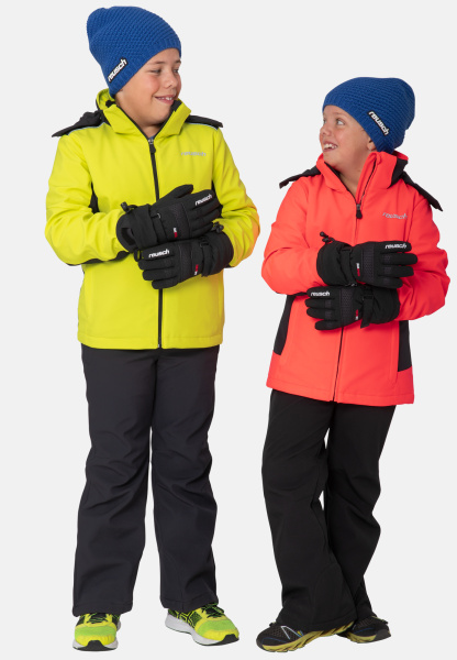 Reusch Aron Beanie 6180002 4118 4118 6.jpg