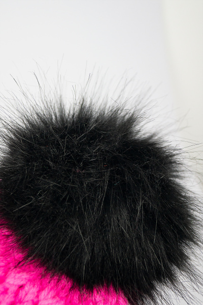 Reusch Aiden Beanie 6180005 3359 pink 2.jpg