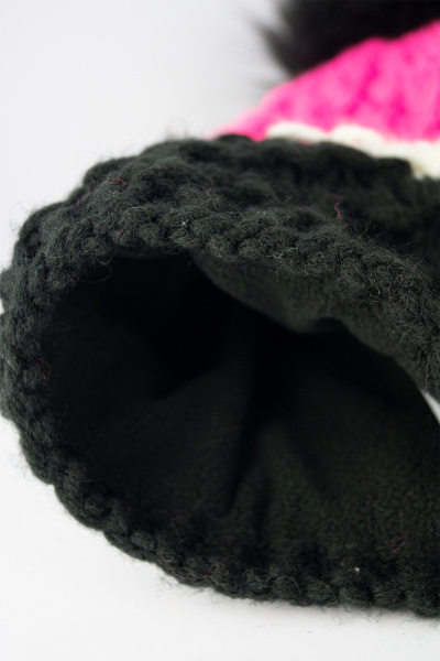 Reusch Aiden Beanie 6180005 3359 pink 4.jpg