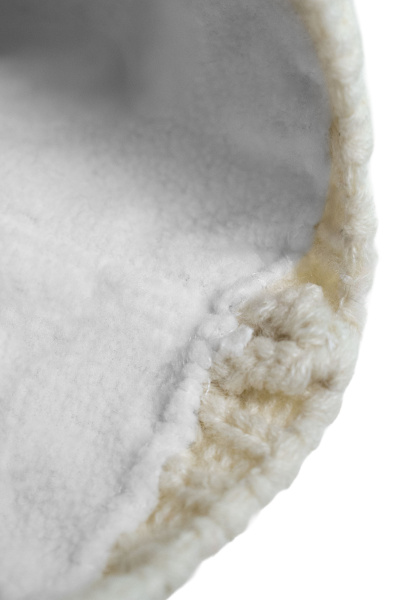 Reusch Elias Beanie 6180033 1065 white 6.jpg