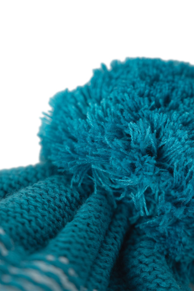 Reusch Noah Beanie  6180035 4117 4117 3.jpg