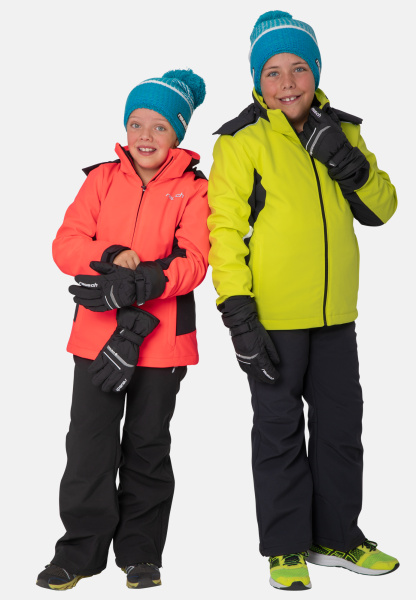 Reusch Noah Beanie  6180035 4117 4117 6.jpg