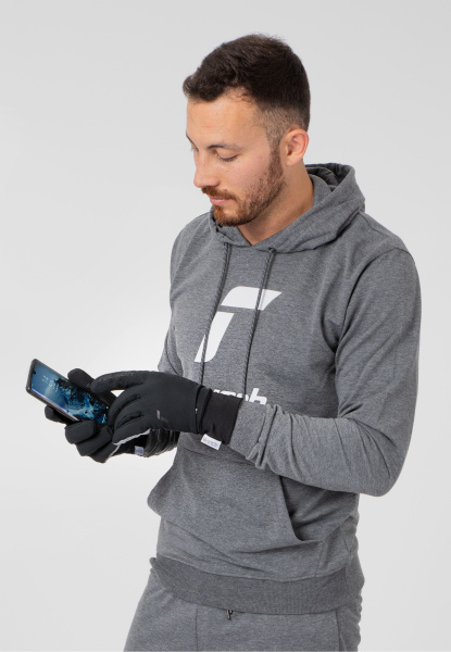 Reusch Multisport Glove GORE-TEX INFINIUM TOUCH 61