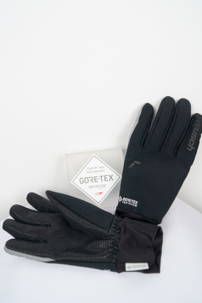 Reusch Multisport Glove GORE-TEX INFINIUM TOUCH 61