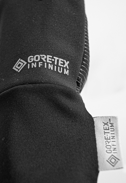Reusch Multisport Glove GORE-TEX INFINIUM TOUCH 61