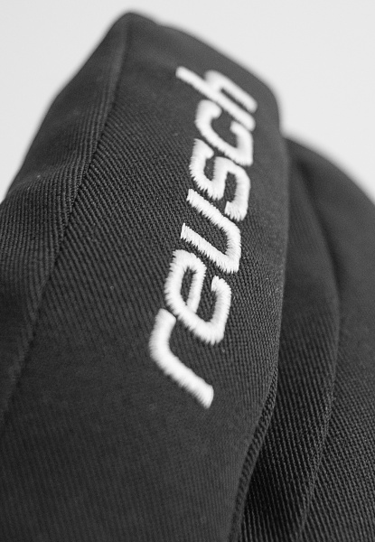 Reusch Winter Glove Warm GORE-TEX 6199341 7701 whi