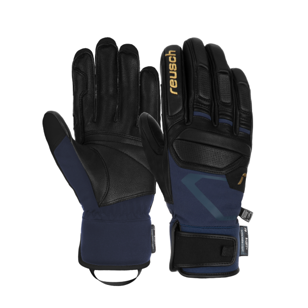 Reusch Pro RC 6201110 7470 7470 1.png