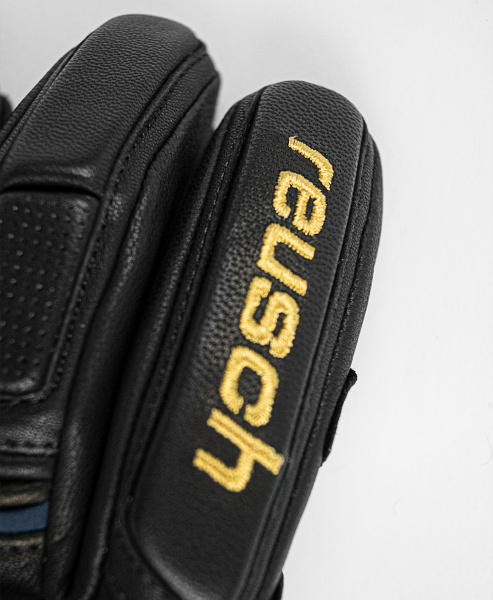 Reusch Pro RC 6201110 7470 7470 3.jpg