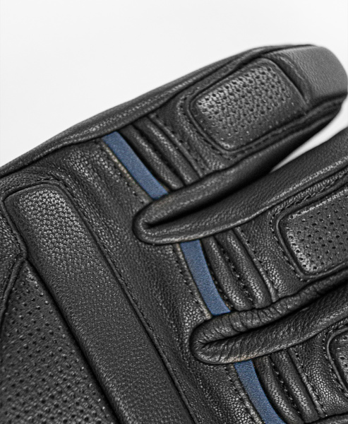 Reusch Pro RC 6201110 7470 7470 4.jpg
