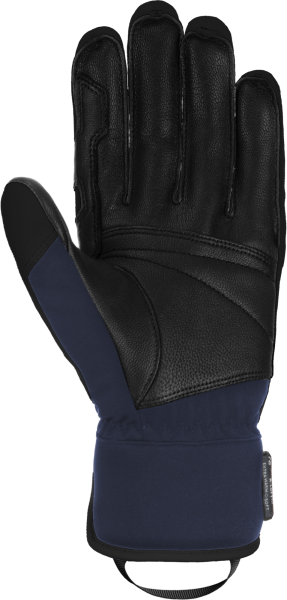 Reusch Pro RC 6201110 7470 7470 back.png